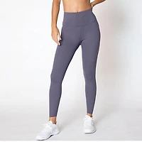 Women's Vital High Rise 26" Legging