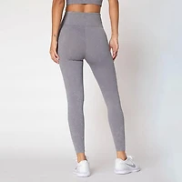 Women's Vital High Rise 25" Legging