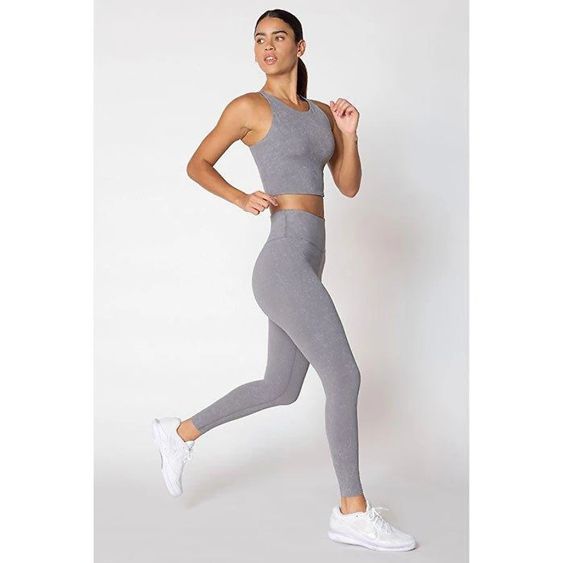 Women's Vital High Rise 25" Legging