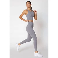 Women's Vital High Rise 25" Legging