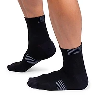 Men's Ultralight Mid Sock