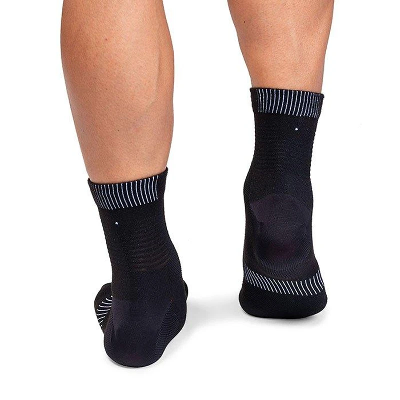 Men's Ultralight Mid Sock