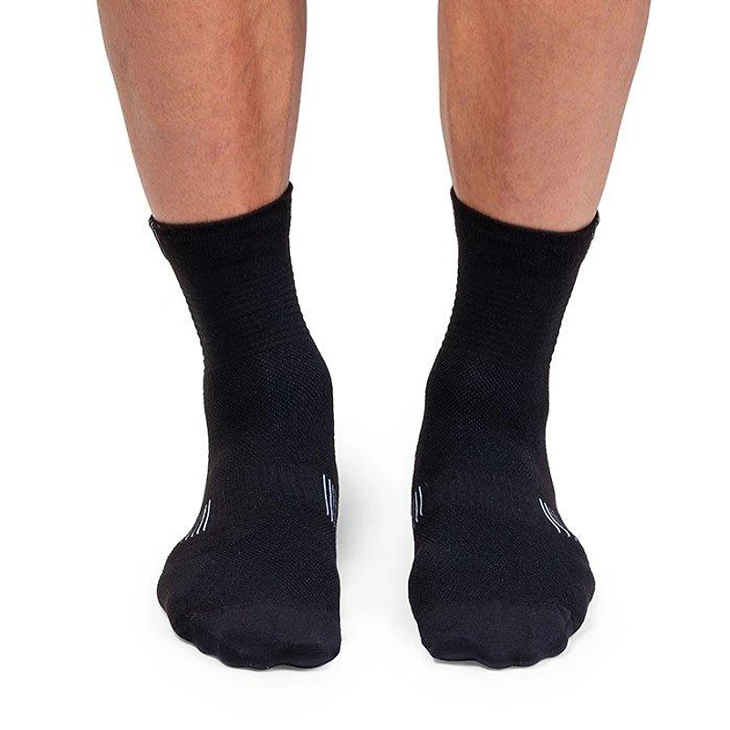Men's Ultralight Mid Sock
