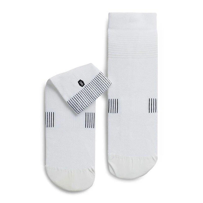 Men's Ultralight Mid Sock
