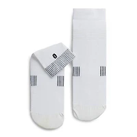 Men's Ultralight Mid Sock