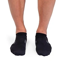 Men's Ultralight Low Sock