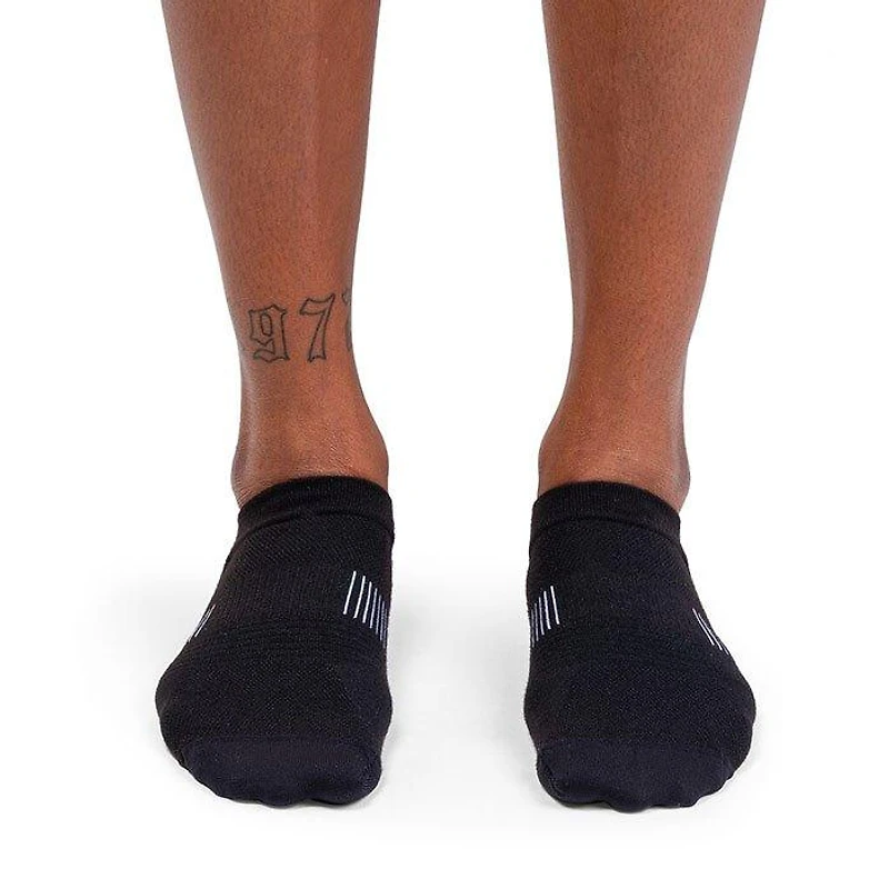 Women's Ultralight Low Sock