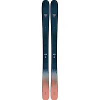 Rallybird 92 Ski [2024]