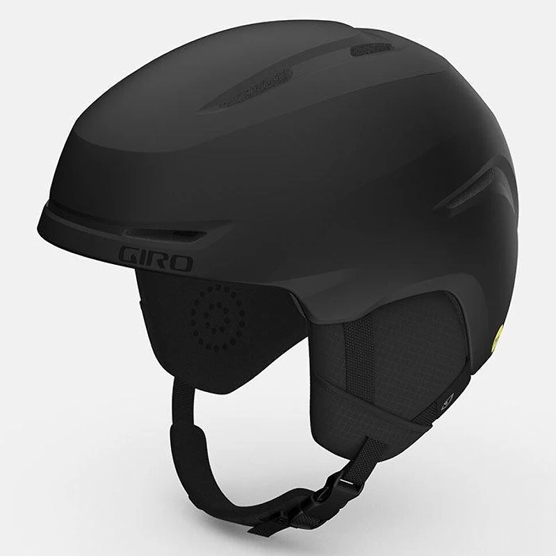 Juniors' Spur MIPS® Snow Helmet
