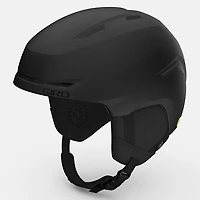 Juniors' Spur MIPS® Snow Helmet