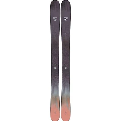 Rallybird 102 Ski [2024]