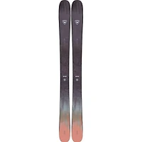 Rallybird 102 Ski [2024]