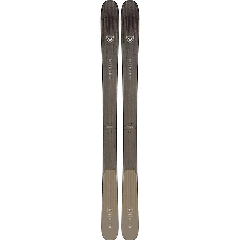 Sender 104 Ti Ski [2024]