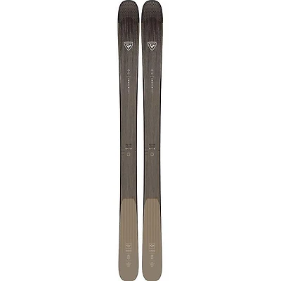 Sender 104 Ti Ski [2024]