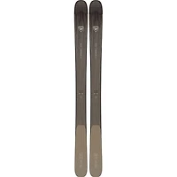 Sender 104 Ti Ski [2024]