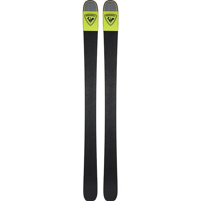 Sender 104 Ti Ski [2024]