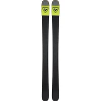 Sender 104 Ti Ski [2024]