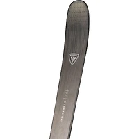 Sender 104 Ti Ski [2024]