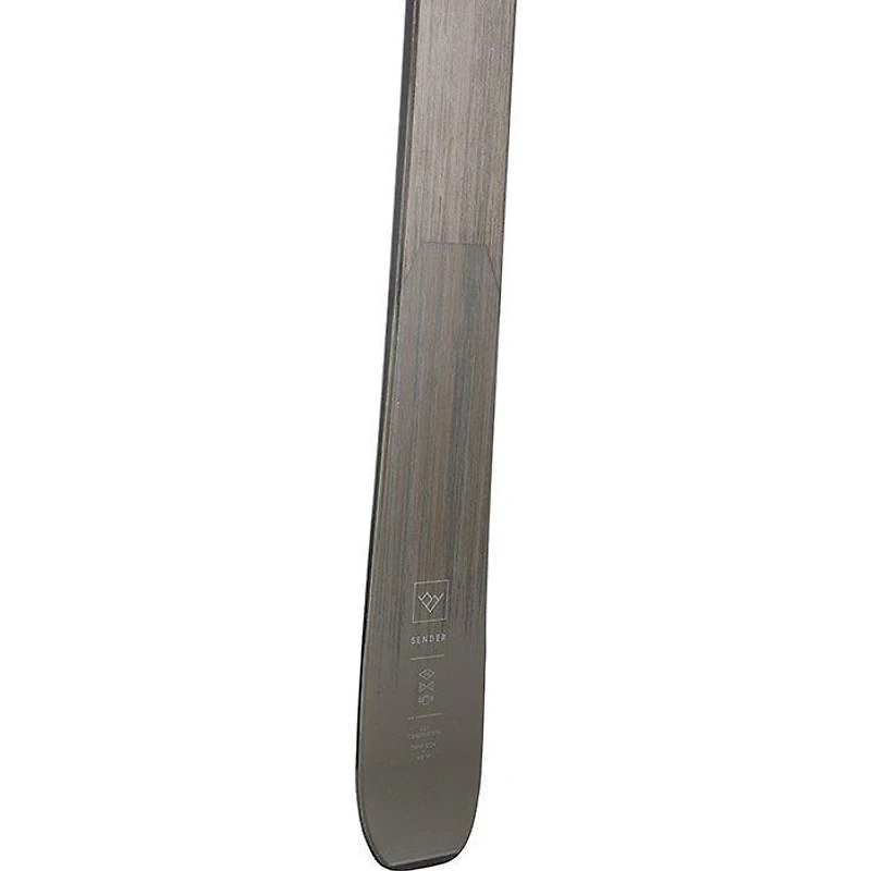 Sender 104 Ti Ski [2024]