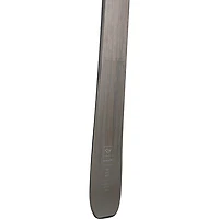Sender 104 Ti Ski [2024]