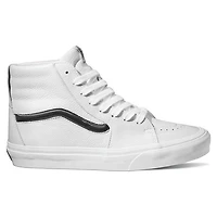 Men's Sk8-Hi XL Shoe