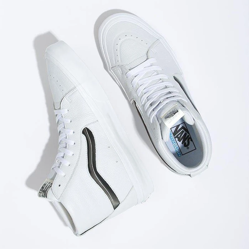 Men's Sk8-Hi XL Shoe