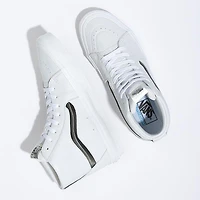 Men's Sk8-Hi XL Shoe