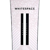 Freestyle Shaun White Pro Snowboard [2023]
