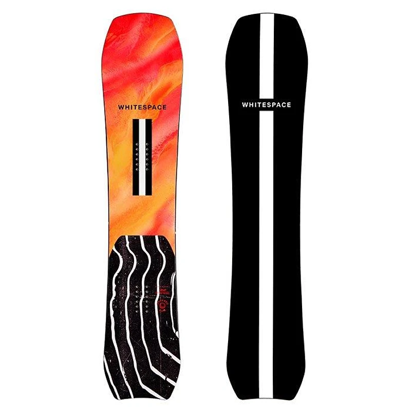 Powder! Snowboard [2023]