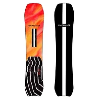 Powder! Snowboard [2023]