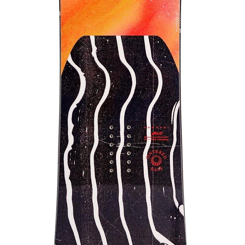 Powder! Snowboard [2023]