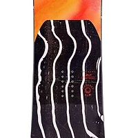 Powder! Snowboard [2023]