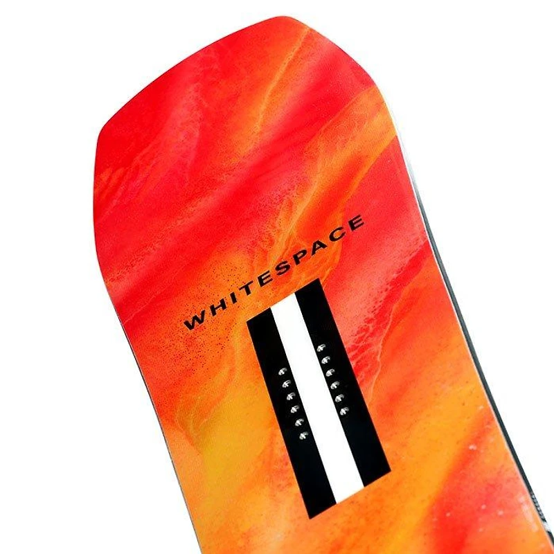 Powder! Snowboard [2023]