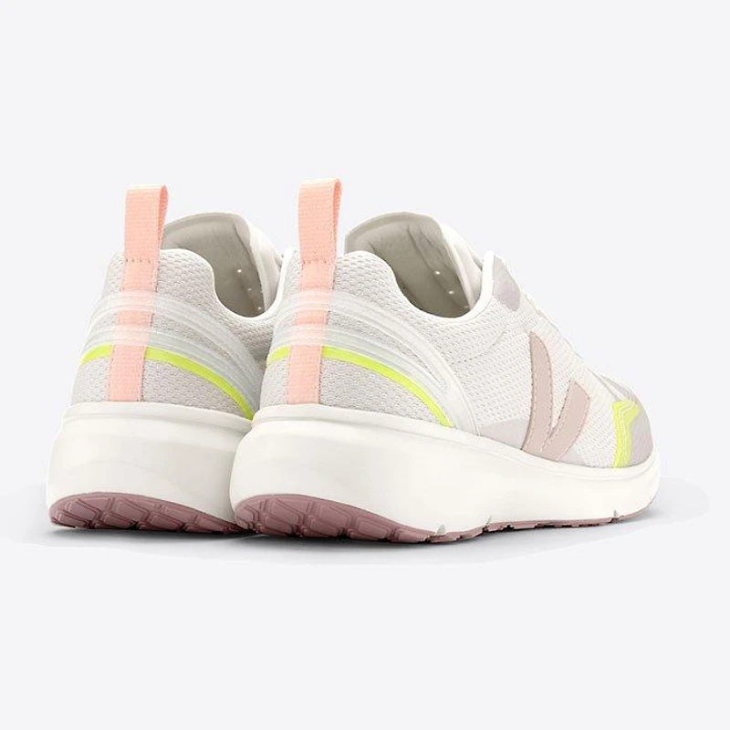 Women's Condor 2 Alveomesh Shoe