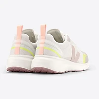 Women's Condor 2 Alveomesh Shoe