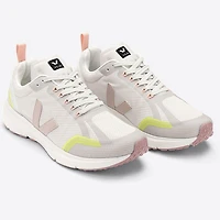 Women's Condor 2 Alveomesh Shoe