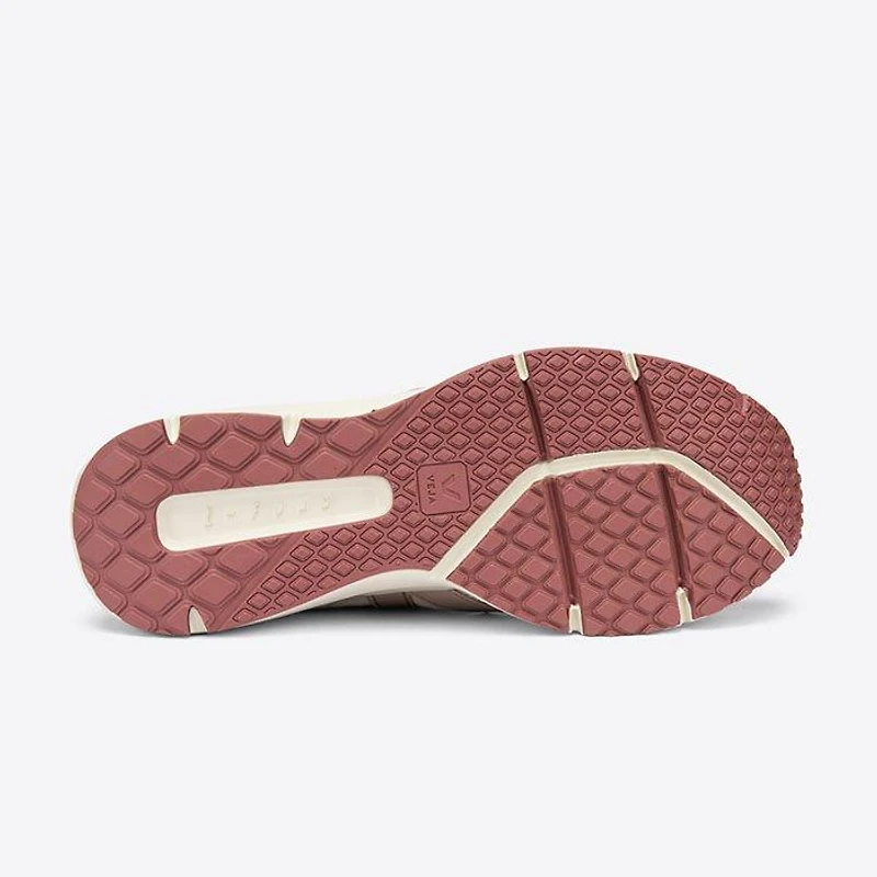 Women's Condor 2 Alveomesh Shoe
