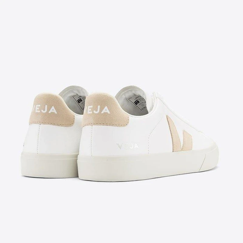 Women's Campo Sneaker