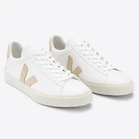 Women's Campo Sneaker