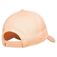 Junior Girls' [7-16] From North Baseball Hat