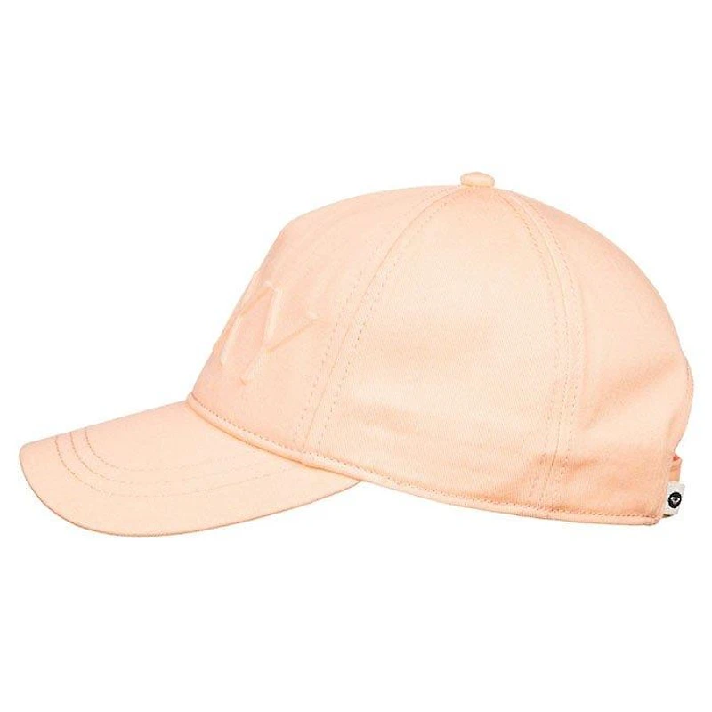 Junior Girls' [7-16] From North Baseball Hat
