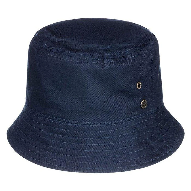 Junior Girls' [7-16] Dancing Shoes Reversible Bucket Hat