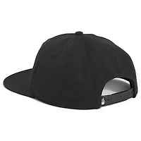 Unisex Recycled 66 Patch Hat