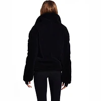 Women's Sherpa Denver Jacket
