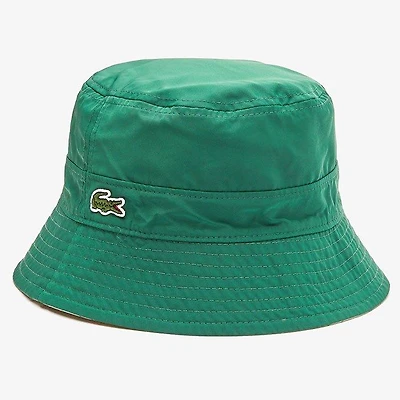 Women's Heritage Reversible Bucket Hat