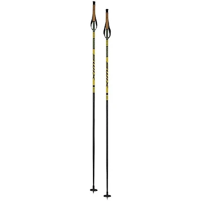 Infinity Basic Alu Ski Pole [2023]