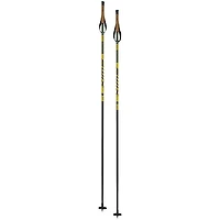 Infinity Basic Alu Ski Pole [2023]