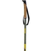 Infinity Touring Alu Ski Pole [2023]