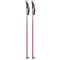 Juniors' Focus Cross Ski Pole [2023]