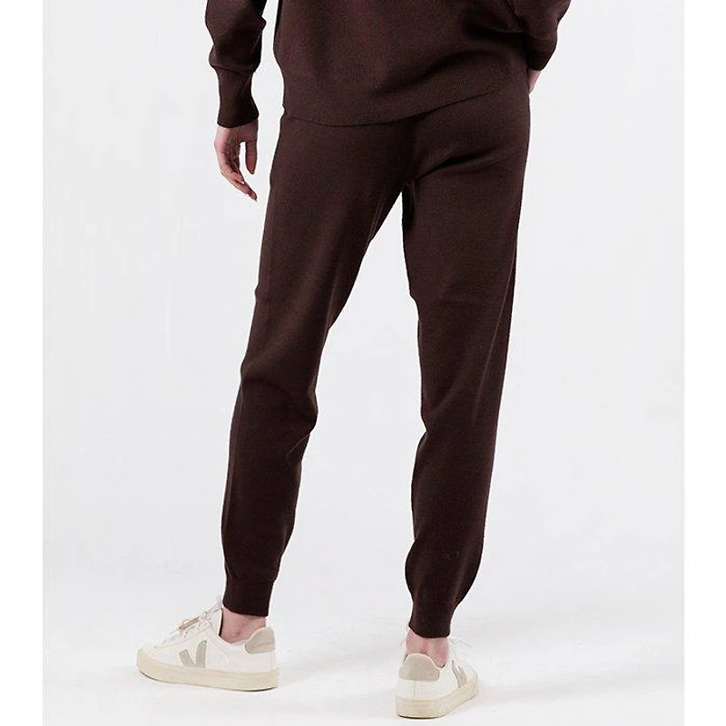 Women's Clover Jogger Pant